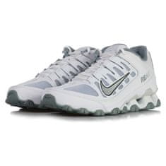 Nike Obuv biela 42.5 EU Reax 8 Tr