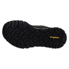 Skechers Obuv čierna 45 EU Arch Fit Road Walker