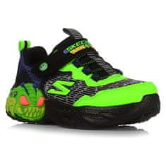 Skechers Obuv 28 EU Creature lights