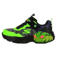 Skechers Obuv 28 EU Creature lights