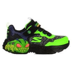 Skechers Obuv 28 EU Creature lights