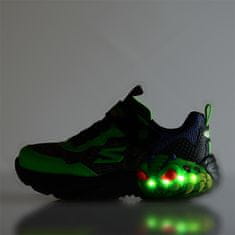 Skechers Obuv 28 EU Creature lights