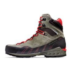 Mammut Obuv treking 42 EU Kento Advanced High Gtx