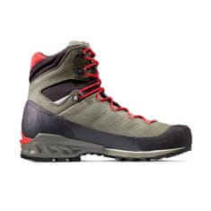 Mammut Obuv treking 42 EU Kento Advanced High Gtx