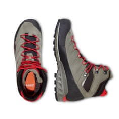 Mammut Obuv treking 42 EU Kento Advanced High Gtx