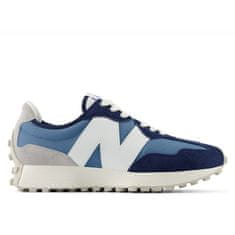 New Balance Obuv modrá 41.5 EU Nb 327