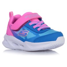 Skechers Obuv 23 EU Sola Glow