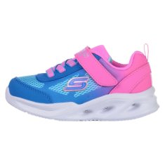 Skechers Obuv 23 EU Sola Glow