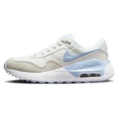 Nike Obuv beh béžová 38.5 EU Air Max Systm Bg