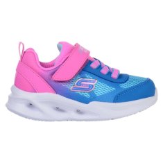 Skechers Obuv 21 EU Sola Glow