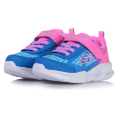 Skechers Obuv 21 EU Sola Glow