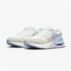 Nike Obuv beh béžová 38.5 EU Air Max Systm Bg