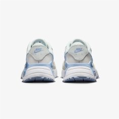 Nike Obuv beh béžová 38.5 EU Air Max Systm Bg