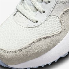 Nike Obuv beh béžová 38.5 EU Air Max Systm Bg