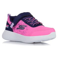 Skechers Obuv 36 EU Go Run 400 V2 Tru