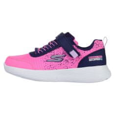 Skechers Obuv 36 EU Go Run 400 V2 Tru