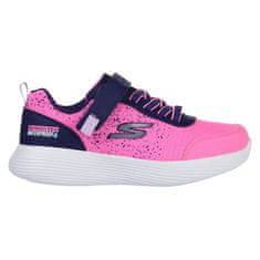 Skechers Obuv 36 EU Go Run 400 V2 Tru