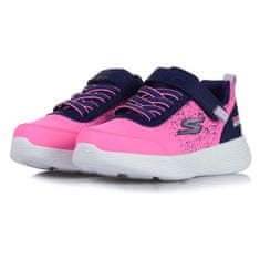 Skechers Obuv 36 EU Go Run 400 V2 Tru