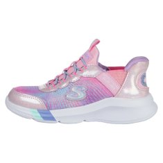 Skechers Obuv ružová 30 EU Dreamy Lites