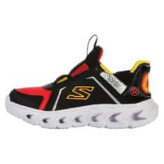 Skechers Obuv čierna 27.5 EU Hypno-flash 2.0