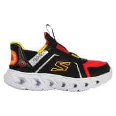 Skechers Obuv čierna 27.5 EU Hypno-flash 2.0