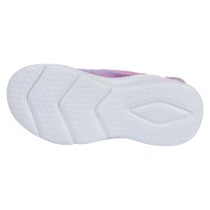 Skechers Obuv ružová 30 EU Dreamy Lites