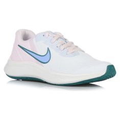 Nike Obuv 39 EU Star Runner 3 Gs