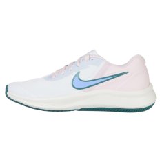 Nike Obuv 39 EU Star Runner 3 Gs