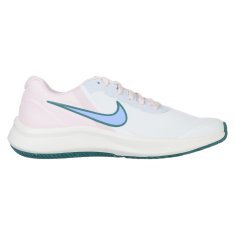 Nike Obuv 39 EU Star Runner 3 Gs