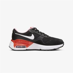 Nike Obuv beh čierna 36.5 EU Air Max Systm Se Bg