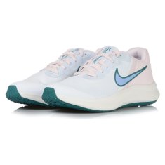 Nike Obuv 39 EU Star Runner 3 Gs