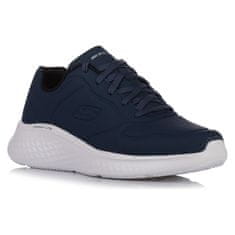 Skechers Obuv tmavomodrá 43 EU Skech lite Pro Nul