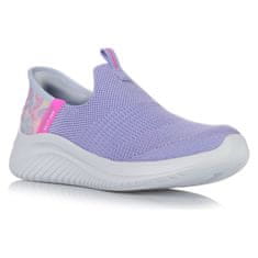 Skechers Obuv 27 EU Ultra Flex 3.0 Col Slip-ins