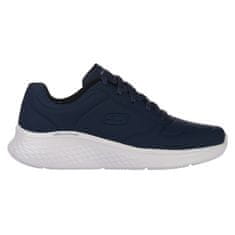 Skechers Obuv tmavomodrá 43 EU Skech lite Pro Nul