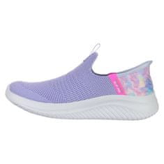 Skechers Obuv 27 EU Ultra Flex 3.0 Col Slip-ins