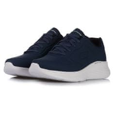 Skechers Obuv tmavomodrá 43 EU Skech lite Pro Nul