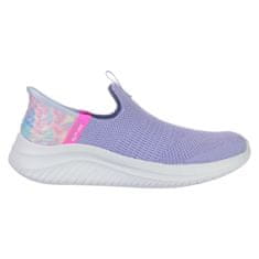 Skechers Obuv 27 EU Ultra Flex 3.0 Col Slip-ins