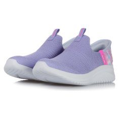 Skechers Obuv 27 EU Ultra Flex 3.0 Col Slip-ins