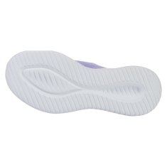 Skechers Obuv 27 EU Ultra Flex 3.0 Col Slip-ins