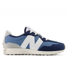 New Balance Obuv 38 EU Nb 327