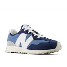 New Balance Obuv 38 EU Nb 327