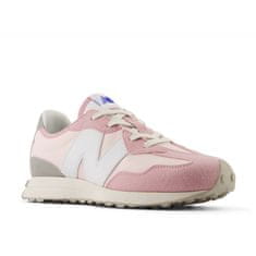 New Balance Obuv ružová 39 EU Nb 327