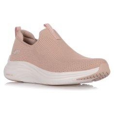 Skechers Obuv ružová 37.5 EU Vapor Foam