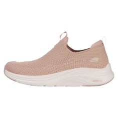 Skechers Obuv ružová 37.5 EU Vapor Foam