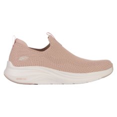 Skechers Obuv ružová 37.5 EU Vapor Foam