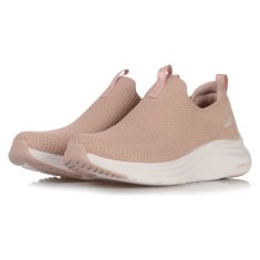 Skechers Obuv ružová 37.5 EU Vapor Foam