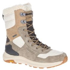 Merrell Obuv elegantné 40.5 EU Ontario Tall Polar