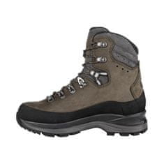 Lowa Obuv treking 41 EU Tibet Evo Gtx