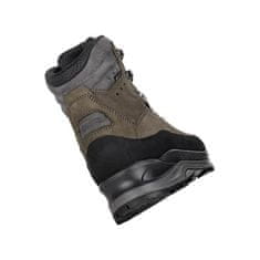 Lowa Obuv treking 41 EU Tibet Evo Gtx