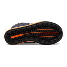 Merrell Snehovky tmavomodrá 37 EU Snow Bank 3.0